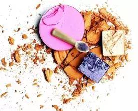 日本化妆品限购有什么意义,日本代购的化妆品可靠吗