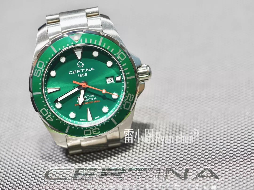 雪铁纳2020款复刻版,2018雪铁纳新品