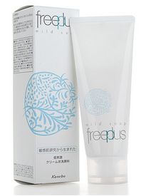 油性肌肤夏季护肤攻略,油性皮肤夏季必买护肤大牌单品