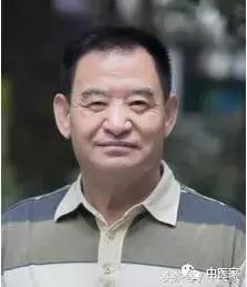 死里逃生，结缘医学——对话整体脊柱调衡法创始人