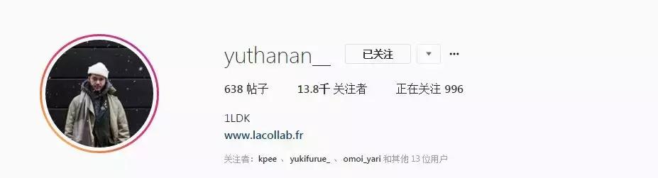 身高只有160穿不了宽裤？不要慌，让这几位潮男教你穿搭技巧