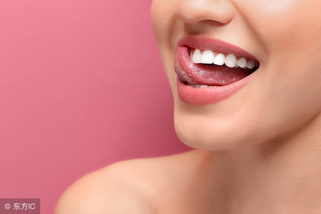 嘴唇干燥缺水怎么解决,嘴唇干燥起皮怎么改善