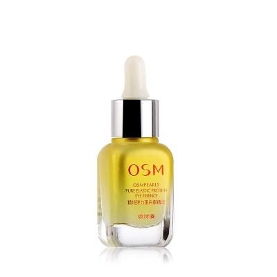 经常熬夜反而皮肤变好了,经常熬夜竟然有这么多好处