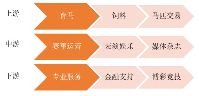 国家计划对海南发放赛马牌照,海南赛马最新消息今天