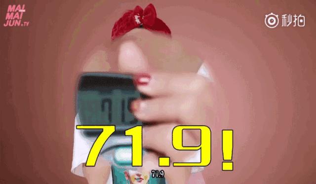 男朋友护肤品贵,男朋友护肤品有多贵