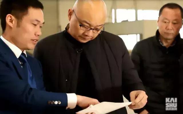 自己做儿童学习桌教程,自己如何做一个儿童学习桌