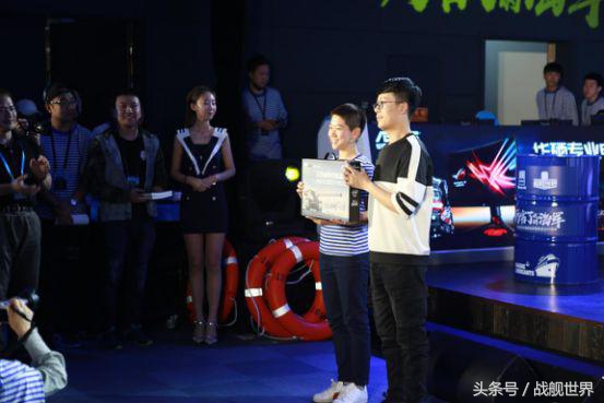 《来自东方的神秘力量》,来自东方的神秘力量完整版