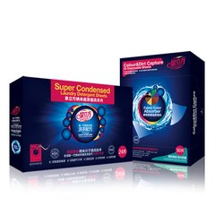 泉立方有几个品牌,泉立方官方旗舰店