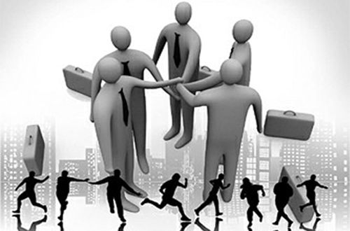 十招让你轻松实现精准引流