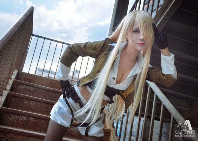 刺激战场激光握把有什么用,刺激战场五花八门握把