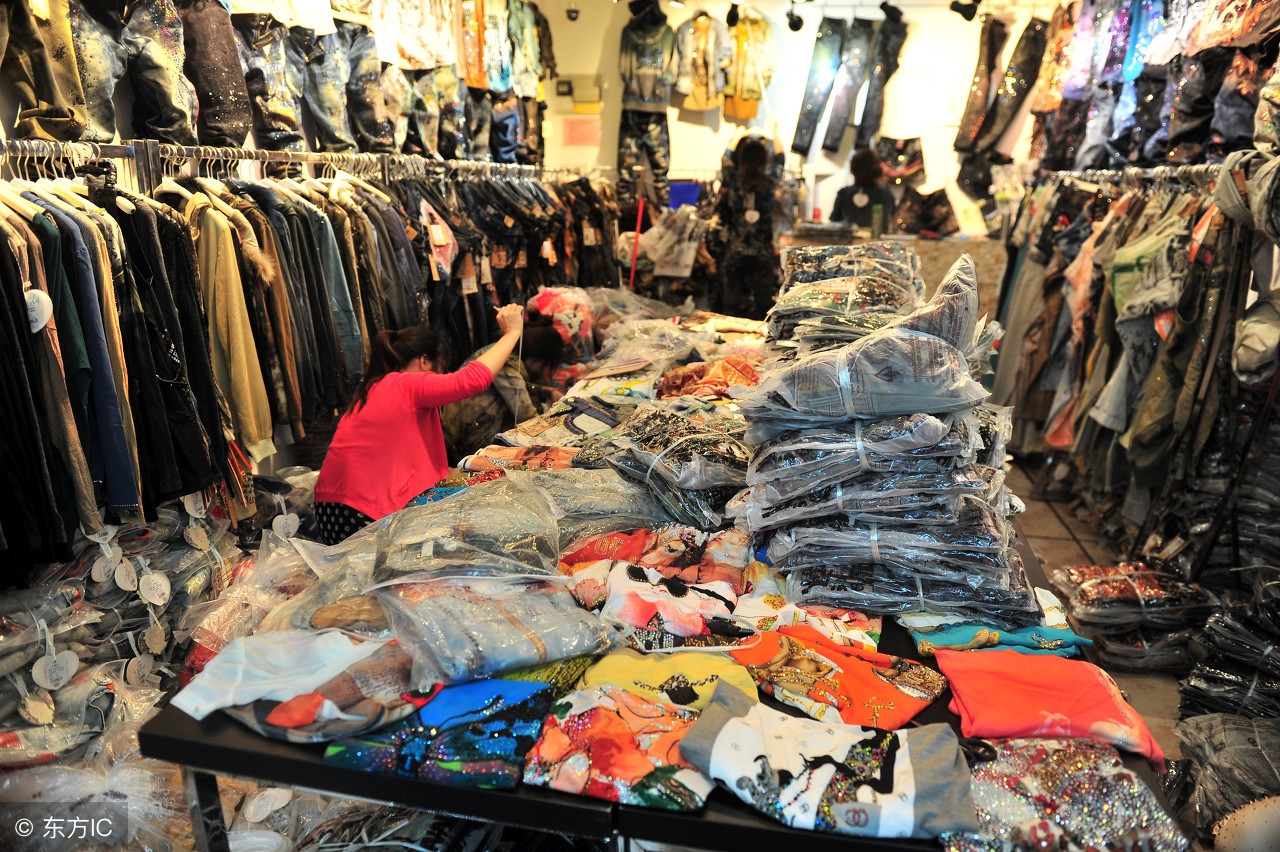 月入过万的轻松职业,一年赚百万的职业