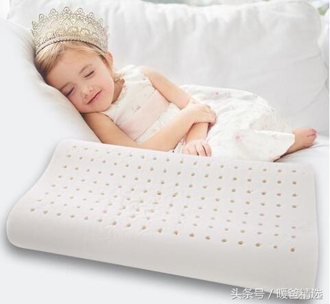 你知道吗？你与好睡眠之间只差一个素万