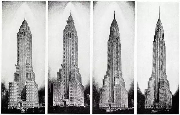 项目实施难点分析及解决方案,项目落地计划方案