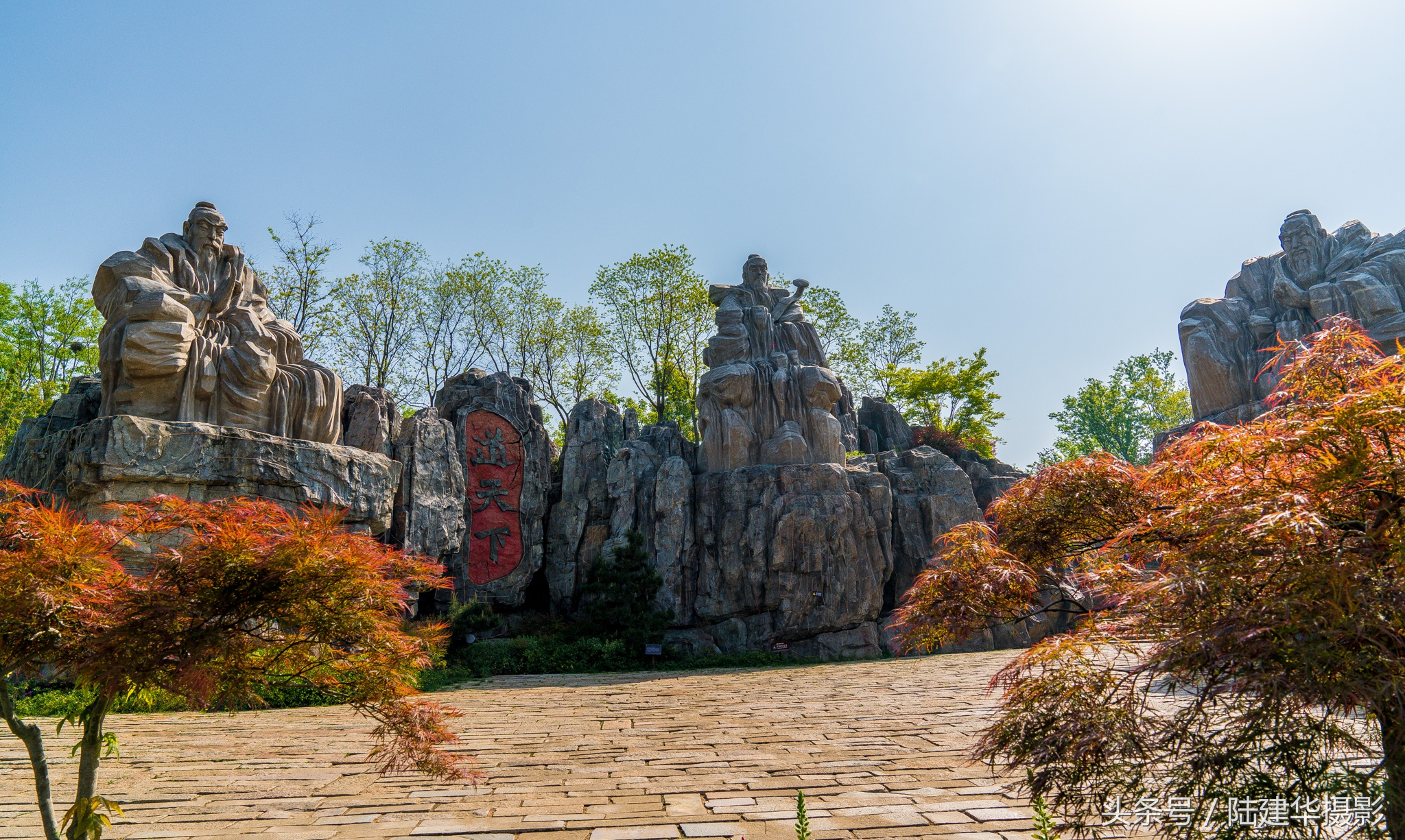 制定游玩东方盐湖城游玩计划,东方盐湖城游玩感受