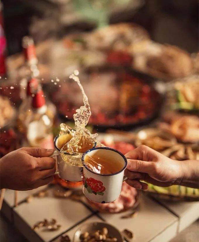 卖啤酒新模式营销方案,99元100瓶啤酒营销