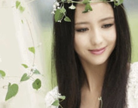 纹绣野生眉用什么色料,纹绣色料怎么区分好坏