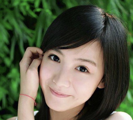 纹绣野生眉用什么色料,纹绣色料怎么区分好坏