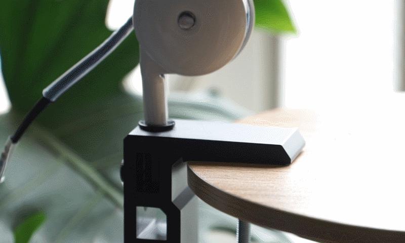 全光谱护眼灯各品牌评测,护眼灯测评排行榜前十名