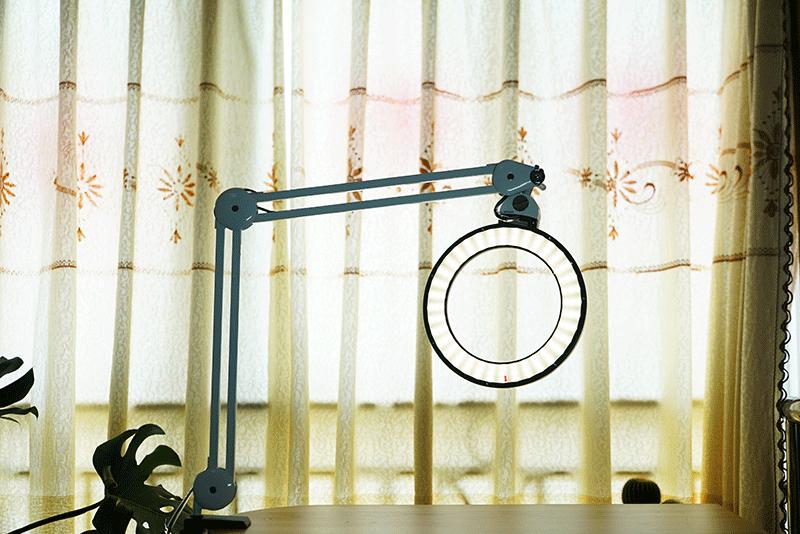 全光谱护眼灯各品牌评测,护眼灯测评排行榜前十名