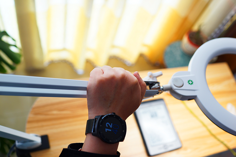 全光谱护眼灯各品牌评测,护眼灯测评排行榜前十名