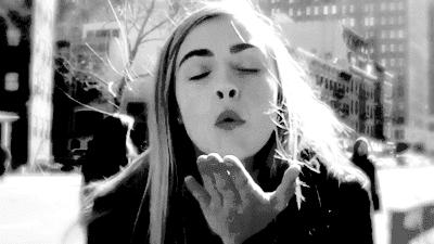 爱马仕十大公认最好闻的香,爱马仕十大公认最好闻的香水