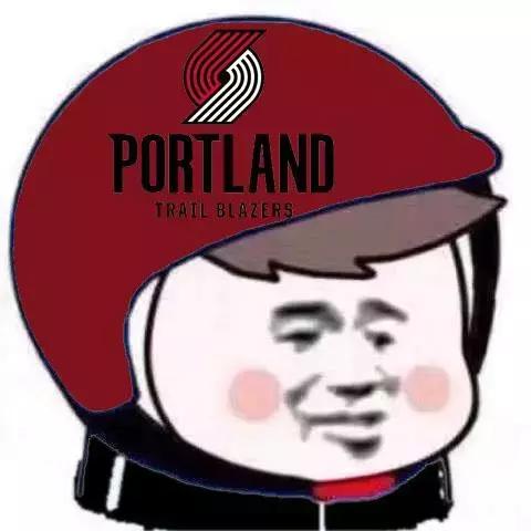 哈哈哈表情包最新,哈哈哈的表情包最新