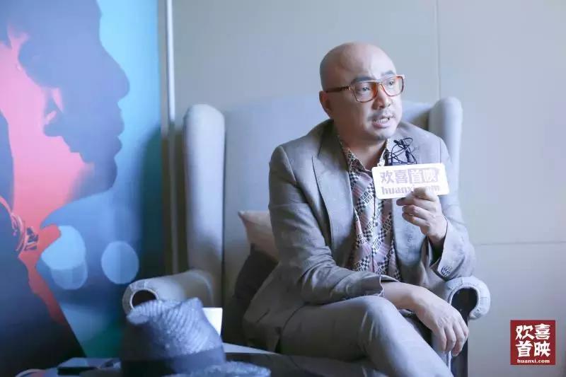 暑期档谁能成为新黑马,暑期档杀出一匹黑马