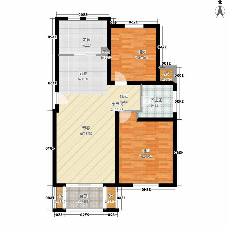 门对厕所的风水怎么解决,风水房门对洗手间门最佳解决方法