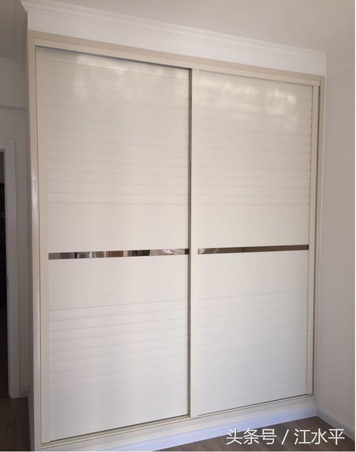 碧景山庄二居室装修效果图,南京碧景山庄样板间