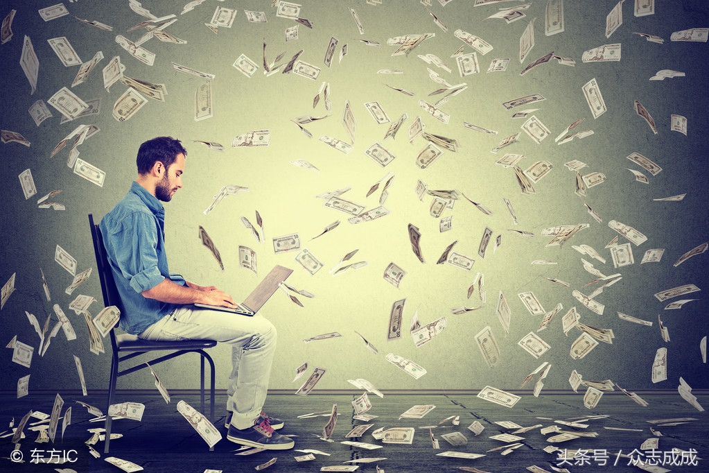 做梦被蛇咬了是什么兆头周公解梦,做梦被蛇咬了意味着什么周公解梦