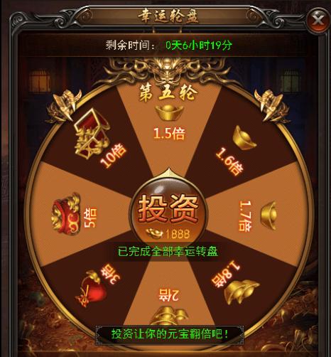 决战沙城挂机攻略,决战沙城为什么这么难玩