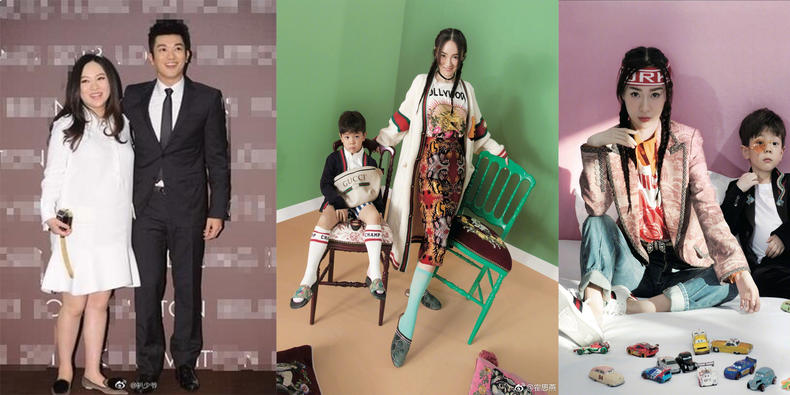 明星孕期用什么牌子的护肤品,明星孕期用什么面霜好看