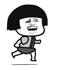 快干了这碗养生“珍珠粥”！103岁爷爷吃了变成这样……