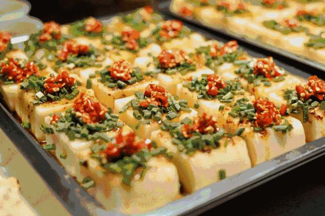 武侯，有1000种方式让你爱上！