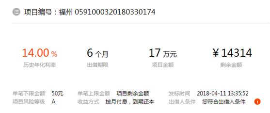 车能贷安全吗,车能贷怎么样