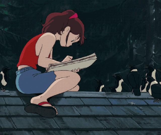 五年级差倍问题应用题及答案,五年级小数点移动的差倍问题