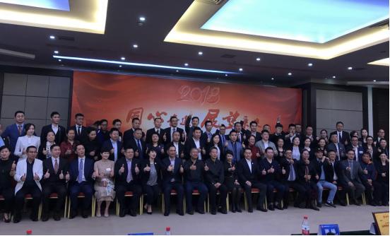 茶马古道徒步挑战赛,丽江茶马古道挑战赛