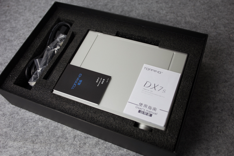 一体机全新高颜值,一体机颜值担当