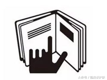 化妆品外包装封膜怎么封,化妆品外包装底部怎么包装的