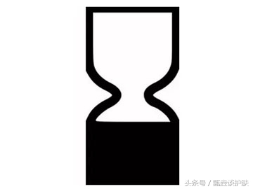 化妆品包装的小秘密,化妆品品牌的秘密