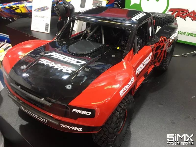 中国国际模型展览会2023时间,2024中国国际模型博览会