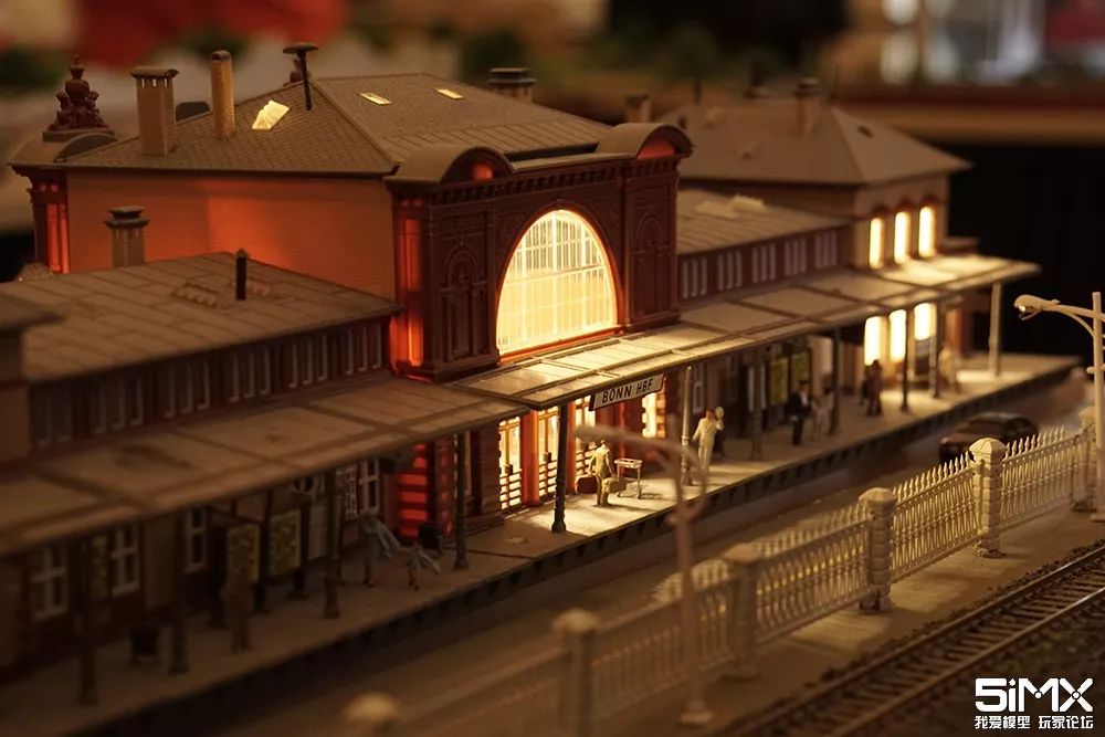 中国国际模型展览会2023时间,2024中国国际模型博览会