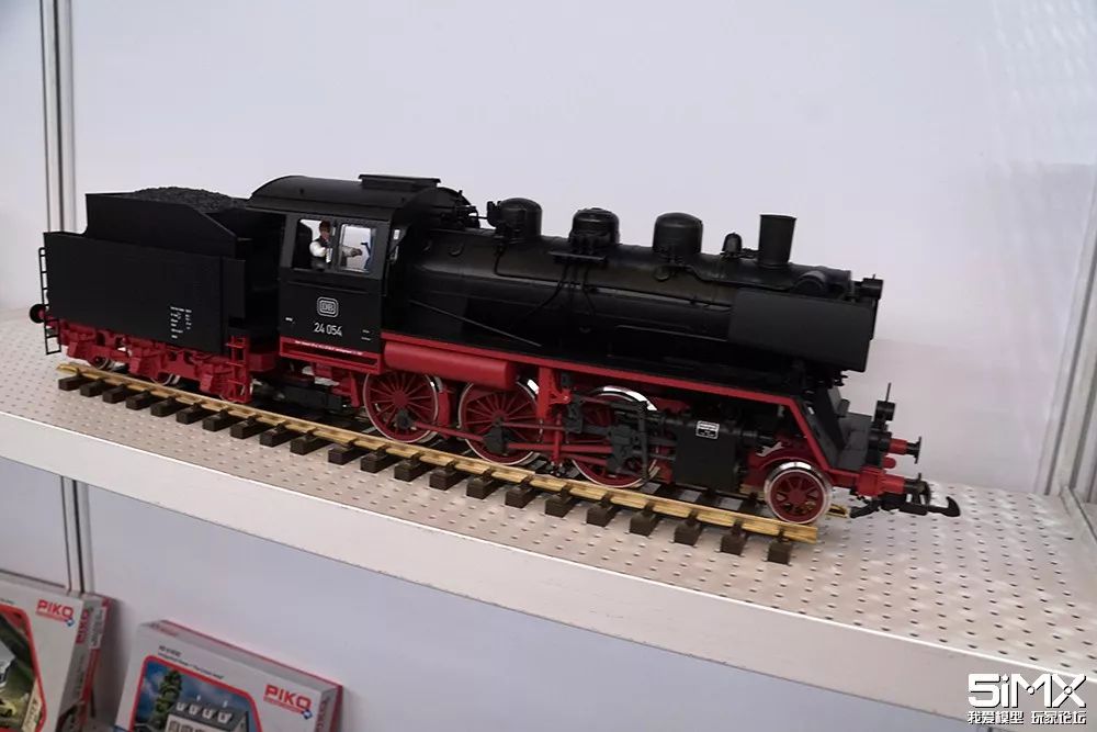 中国国际模型展览会2023时间,2024中国国际模型博览会