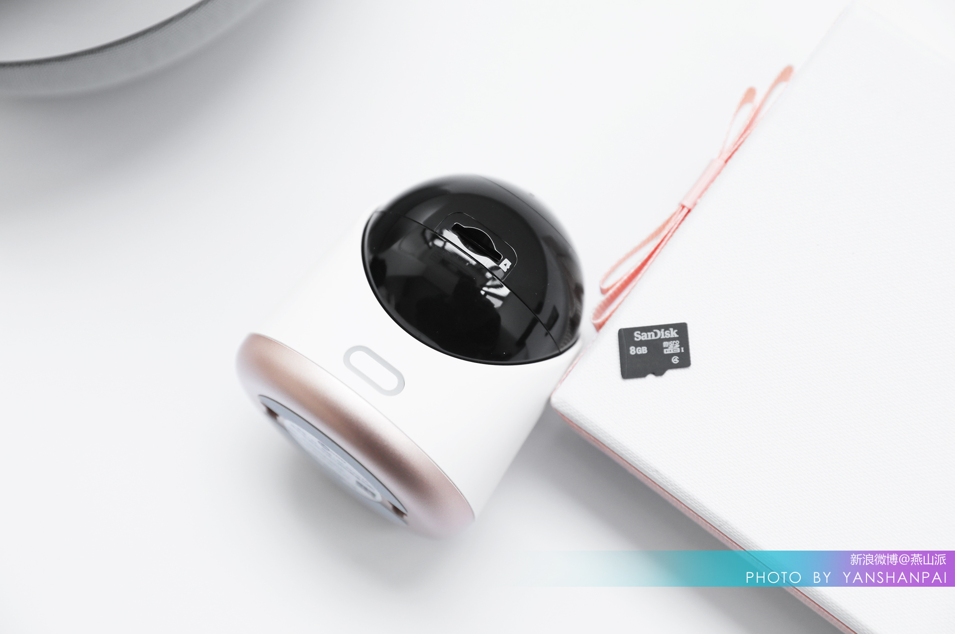 联想lecoo看家宝的设备编码,联想lecoo智能家庭