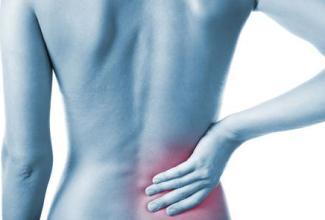 篮球运动损伤预防思路,篮球运动常见损伤及预防分析