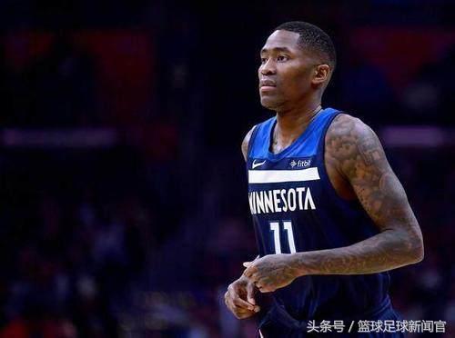 克劳福德评价哈登,克劳福德谈哈登