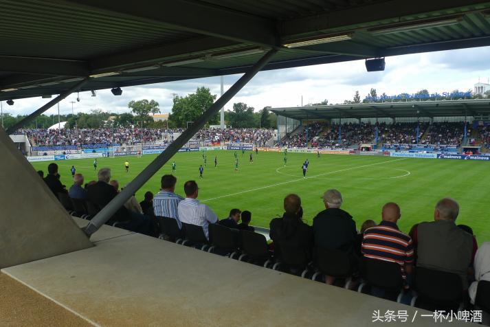 德国球场全部视频,德国各场次球场