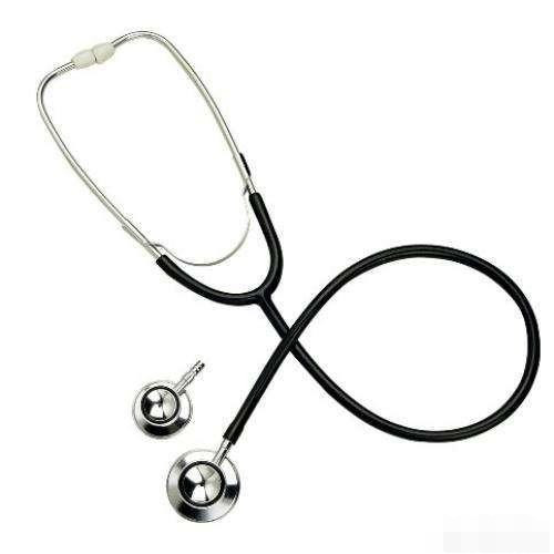 孕妈妈血糖高怎么控糖,孕妈妈血糖高了怎么办