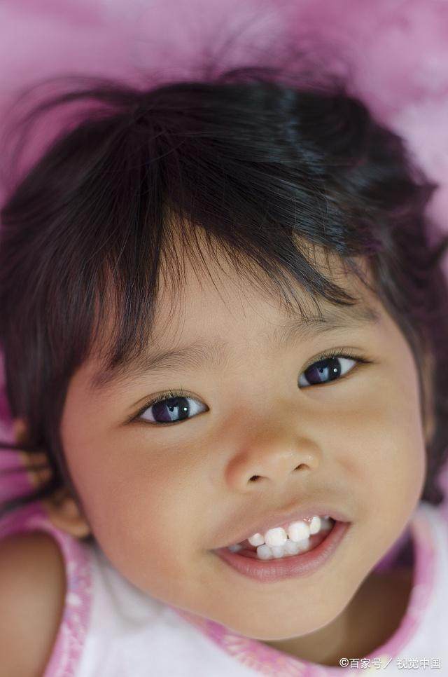 为啥年纪小容易怀孕,为什么年龄大了这么难怀孕