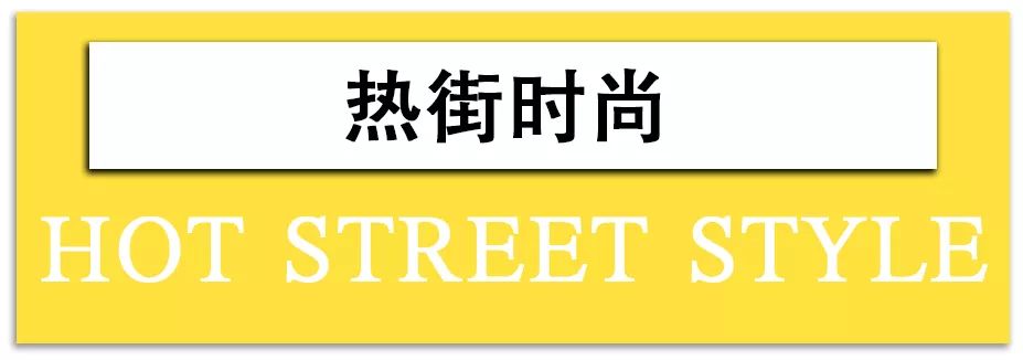 男人必备的四款包品牌推荐,成熟男人必备包包推荐品牌